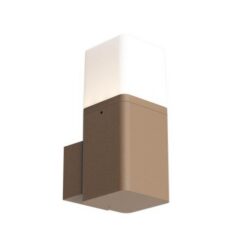 LED аплик Redo Outdoor 90606 за градина и двор