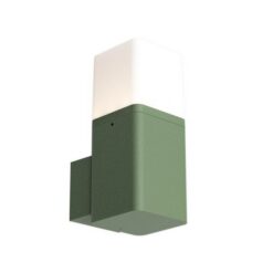 LED аплик Redo Outdoor 90607 за външно осветление