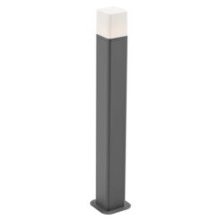 LED градински стълб Redo Outdoor 90611 за външно осветление