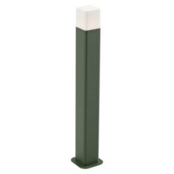 LED градински стълб Redo Outdoor 90613 за градина и двор