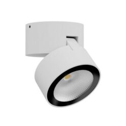 LED луна Redo Outdoor 90626 за градина и двор