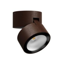LED луна Redo Outdoor 90628 за градина и двор