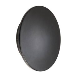 LED аплик Redo Outdoor 90631 за фасада и вход