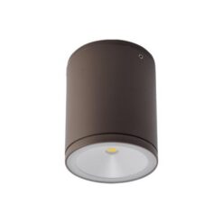 LED луна Redo Outdoor 9063 за външно осветление
