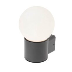 Фасаден аплик SMARTER 90640 BULK