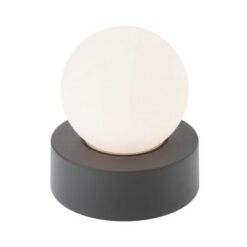 Фасаден аплик SMARTER 90641 BULK