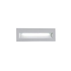 LED луна за вграждане Redo Outdoor 9091 за външно осветление