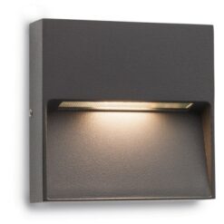 LED луна Redo Outdoor 9151 за външно осветление