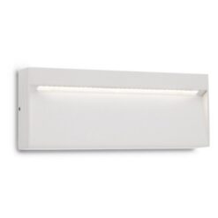 LED луна Redo Outdoor 9152 за външно осветление