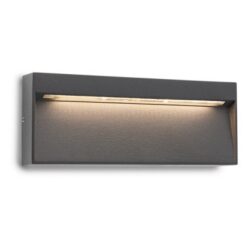 LED луна Redo Outdoor 9153 за външно осветление