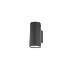 LED Фасаден аплик SMARTER 9452 VINCE