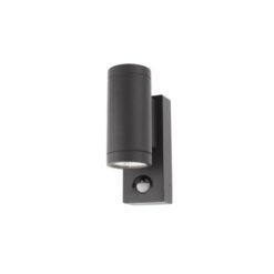 LED Фасаден аплик SMARTER 9453 VINCE