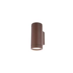 LED Фасаден аплик SMARTER 9454 VINCE