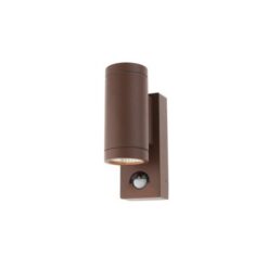 LED Фасаден аплик SMARTER 9455 VINCE