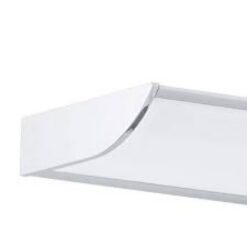 LED аплик Eglo Tabiano за коридор