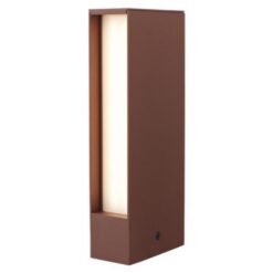 LED градински стълб Redo Outdoor 9470 за градина и двор