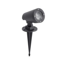 LED прожектор Redo Outdoor 9492 за външно осветление