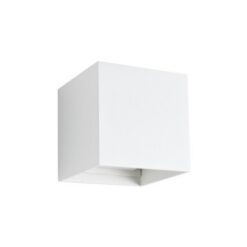 LED аплик Redo Outdoor 90175 за градина и двор