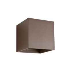 LED аплик Redo Outdoor 90177 за външно осветление