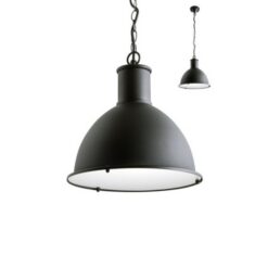 Пендел Redo Outdoor 9527 за екстериорно осветление