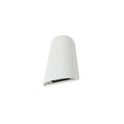 LED аплик Redo Outdoor 9540 за фасада и вход