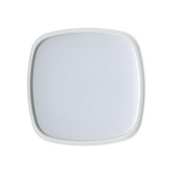 LED плафон Redo Outdoor 9537 за външно осветление