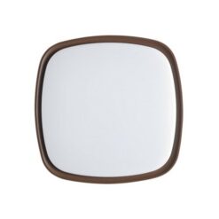 LED плафон Redo Outdoor 9539 за външно осветление