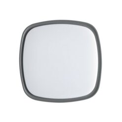 LED плафон Redo Outdoor 9538 за фасада и вход
