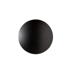 LED аплик Redo Umbra 01-1332 за стенно осветление