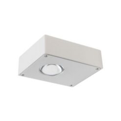 LED аплик Redo 9567 за екстериорно осветление