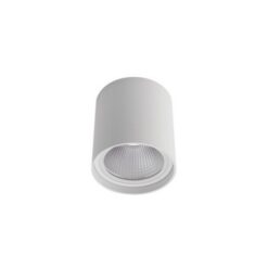 LED луна Redo Outdoor 9580 за външно осветление