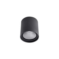 LED луна Redo Outdoor 9581 за външно осветление