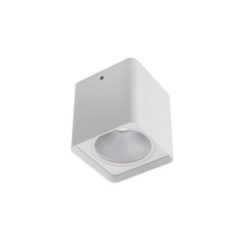 LED луна Redo Outdoor 9582 за външно осветление