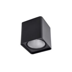 LED луна Redo Outdoor 9583 за екстериорно осветление