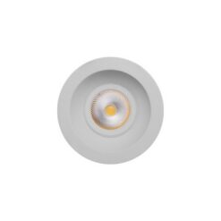 LED луна за вграждане Redo Outdoor 90033 за градина и двор