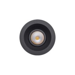 LED луна за вграждане Redo Outdoor 90034 за външно осветление