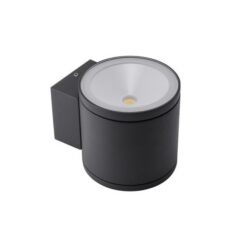 LED аплик Redo Outdoor 9591 за фасада и вход