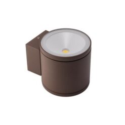 LED аплик Redo Outdoor 9593 за градина и двор