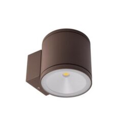 LED аплик Redo Outdoor 9596 за екстериорно осветление