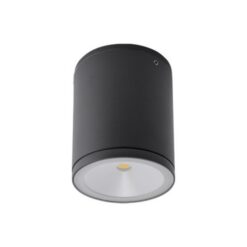LED луна Redo Outdoor 9598 за фасада и вход