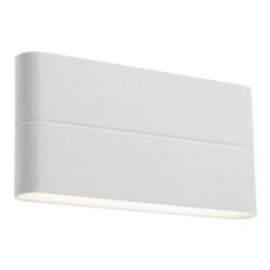 LED аплик Redo Outdoor 9622 за градина и двор