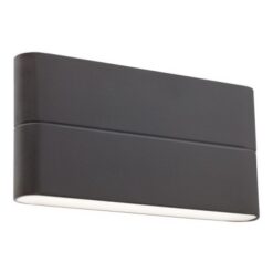 LED аплик Redo Outdoor 9054 за екстериорно осветление