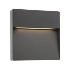 LED луна Redo Outdoor 9625 за външно осветление