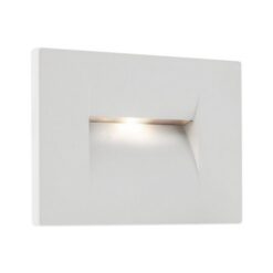LED луна за вграждане Redo Outdoor 9635 за външно осветление
