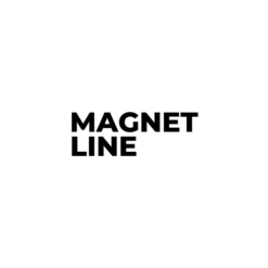 MAGNET LINE