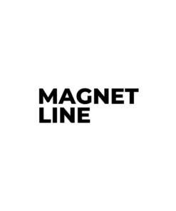 MAGNET LINE