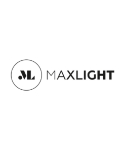 MAXLIGHT