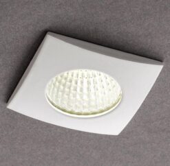 LED луна за вграждане SMARTER 70360 MT 125 LED