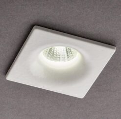 LED луна за вграждане SMARTER 70362 MT 127 LED