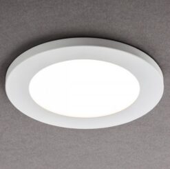 LED луна за баня SMARTER 70349 МТ 137 LED
